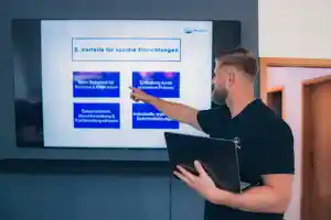 sicherheitsdienst_ochtmersleben_SecureCare-Sicherheitsdienst_GbR_6.jpg