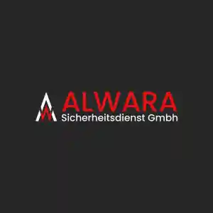 sicherheitsdienst_ludwigshafen-am-rhein_Alwara_Sicherheitsdienst_GmbH_2.jpg