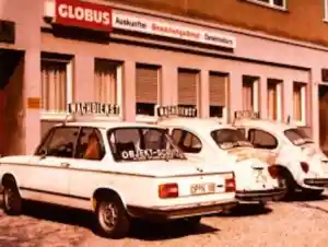 sicherheitsdienst_leverkusen_Wachdienst_GLOBUS_GmbH_3.jpg