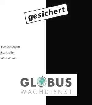 sicherheitsdienst_leverkusen_Wachdienst_GLOBUS_GmbH_6.jpg