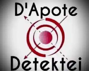 sicherheitsdienst_heilbronn_D'Apote_Detektei_und_Sicherheitsdienst_5.jpg