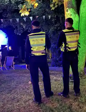 Waiblingen leuchtet 2025 – Nachtbewachung durch Protect One Security.jpg
