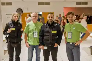 SWR1 Party Ditzingen – Sicherheitsdienst durch Protect One Security.jpg