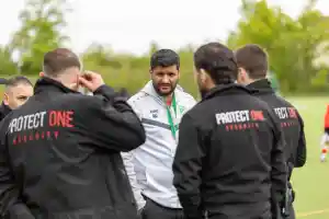 TSF Ditzingen Junior Cup.jpg