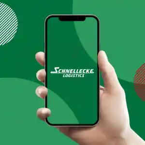 Mitarbeiter-Sommerfest der Schnelle Module GmbH Sindelfingen – Sicherh.jpg