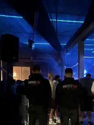 Veranstaltung in Tübingen – Sicherheitsdienst durch Protect One Securi.jpg