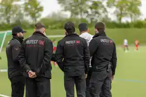 TSF Ditzingen Junior Cup.jpg