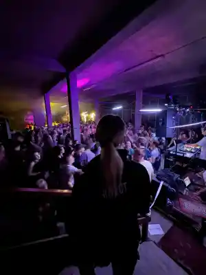 Veranstaltung in Tübingen – Sicherheitsdienst durch Protect One Securi.jpg