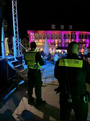 Hafenscherbenfest Ditzingen 2025 .jpg