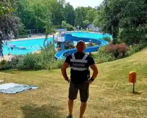 sicherheitsdienst_nistertal_Oliver_Wicklein_Sicherheit_und_Dienstleistung_GmbH_3.jpg