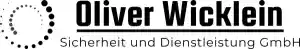 sicherheitsdienst_nistertal_Oliver_Wicklein_Sicherheit_und_Dienstleistung_GmbH_2.jpg