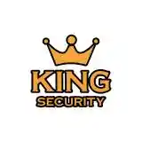 sicherheitsdienst_wetzlar_King_Security_Service_GmbH_2.jpg