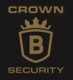 sicherheitsdienst_bad-eilsen_Crown_B_Security_2.jpg