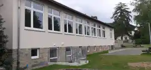 Veranstaltungsschutz Dorfgemeinschaftshaus.jpg