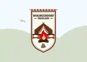 Wikingerdorf Überland in Vlotho.jpg