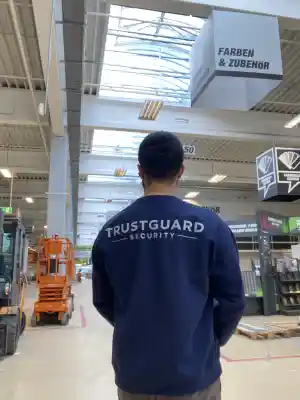 sicherheitsdienst_konradsreuth_TrustGuard_Security_7.jpg