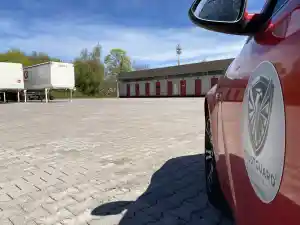 DPD Streifendienst.jpg