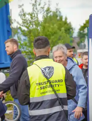 sicherheitsdienst_konradsreuth_TrustGuard_Security_5.jpg