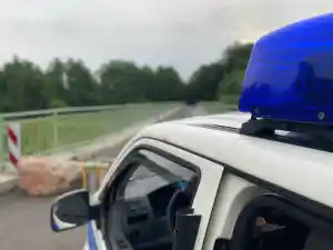 sicherheitsdienst_konradsreuth_TrustGuard_Security_4.jpg