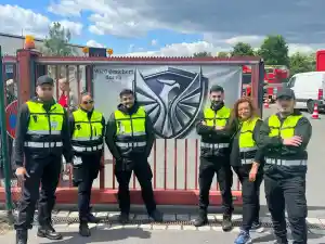 Feuerwehrfest „Selb on Fire“.jpg