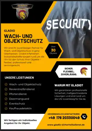 sicherheitsdienst_hof_Gladio_Wach-_und_Objektschutz_4.jpg