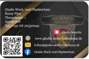 sicherheitsdienst_hof_Gladio_Wach-_und_Objektschutz_5.jpg