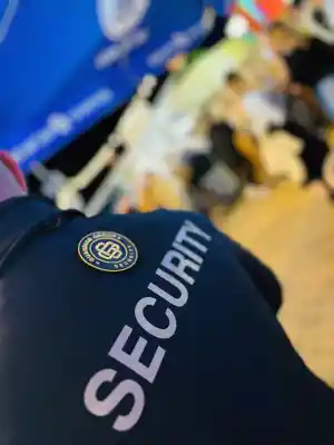 sicherheitsdienst_grasbrunn_Guardian_Group_Security_GmbH_2.jpg