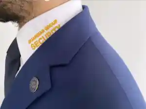 sicherheitsdienst_grasbrunn_Guardian_Group_Security_GmbH_4.jpg