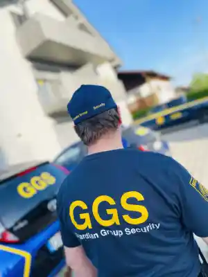 sicherheitsdienst_grasbrunn_Guardian_Group_Security_GmbH_6.jpg