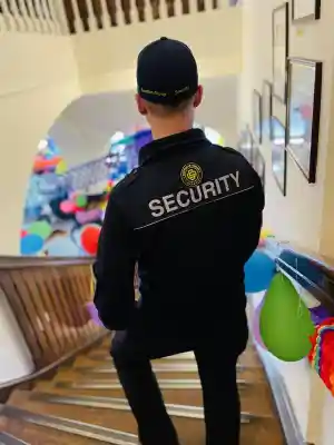 sicherheitsdienst_grasbrunn_Guardian_Group_Security_GmbH_7.jpg