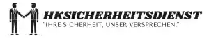 sicherheitsdienst_burgdorf_HK-Sicherheitsdienst_e.K._5.jpg