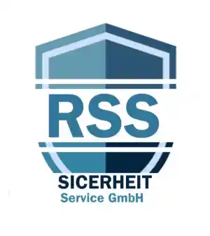 sicherheitsdienst_neuss_RSS_Sicherheit_Service_GmbH_5.jpg