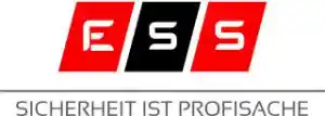 sicherheitsdienst_g%C3%B6rlitz_ESS_Sicherheit_e.K._2.jpg