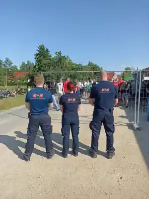 sicherheitsdienst_g%C3%B6rlitz_ESS_Sicherheit_e.K._4.jpg