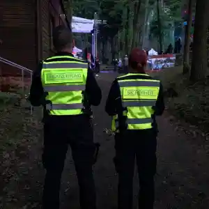 sicherheitsdienst_g%C3%B6rlitz_ESS_Sicherheit_e.K._3.jpg