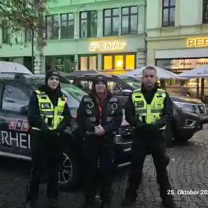 sicherheitsdienst_g%C3%B6rlitz_ESS_Sicherheit_e.K._7.jpg