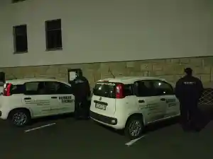 sicherheitsdienst_seinsheim_Auinger_Security_Service_5.jpg
