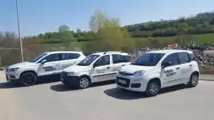 sicherheitsdienst_seinsheim_Auinger_Security_Service_4.jpg