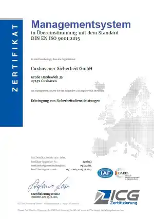 sicherheitsdienst_cuxhaven_Cuxhavener_Sicherheit_GmbH_7.jpg