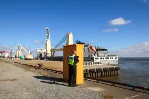 sicherheitsdienst_cuxhaven_Cuxhavener_Sicherheit_GmbH_5.jpg