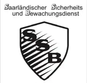 sicherheitsdienst_saarbr%C3%BCcken_S.S.B._Services_GmbH_5.jpg