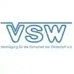 sicherheitsdienst_nidderau_GS_Guardian_Security_GmbH_6.jpg