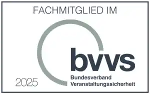 sicherheitsdienst_nidderau_GS_Guardian_Security_GmbH_4.jpg