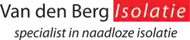 isolatie_borger_Van_den_Berg_Isolatie_2.jpg
