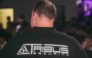 sicherheitsdienst_mainz_Tribus_Security_GmbH_5.jpg
