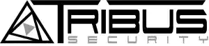 sicherheitsdienst_mainz_Tribus_Security_GmbH_7.jpg