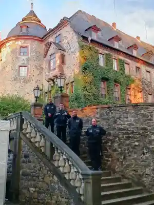 sicherheitsdienst_langenhagen_SDH_Sector_S.L.U._2.jpg