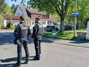 sicherheitsdienst_langenhagen_SDH_Sector_S.L.U._6.jpg