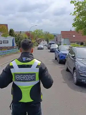 sicherheitsdienst_langenhagen_SDH_Sector_S.L.U._5.jpg