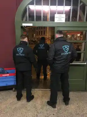 sicherheitsdienst_leipzig_LSM_Wachschutz_&_Veranstaltungsdienste_2.jpg